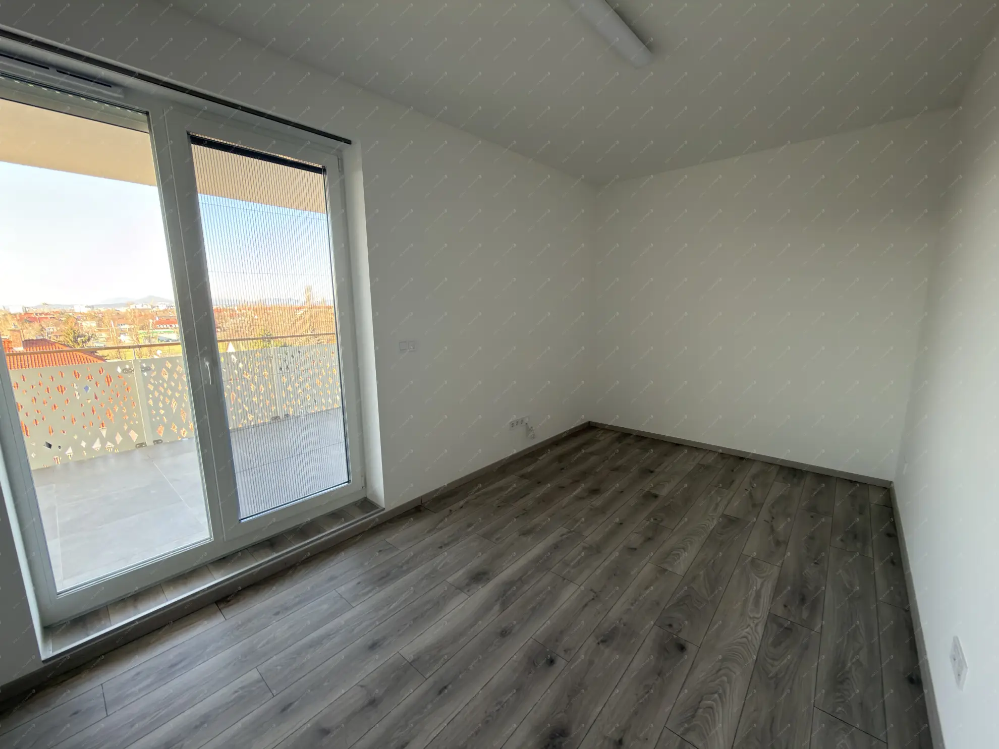 Kiadó albérlet 475000 Ft/hó áron: Budapest, XIV. kerület  Bartl János utca. Mérete: 62 nm, 2 szobás | Alberlet.hu - 6638650