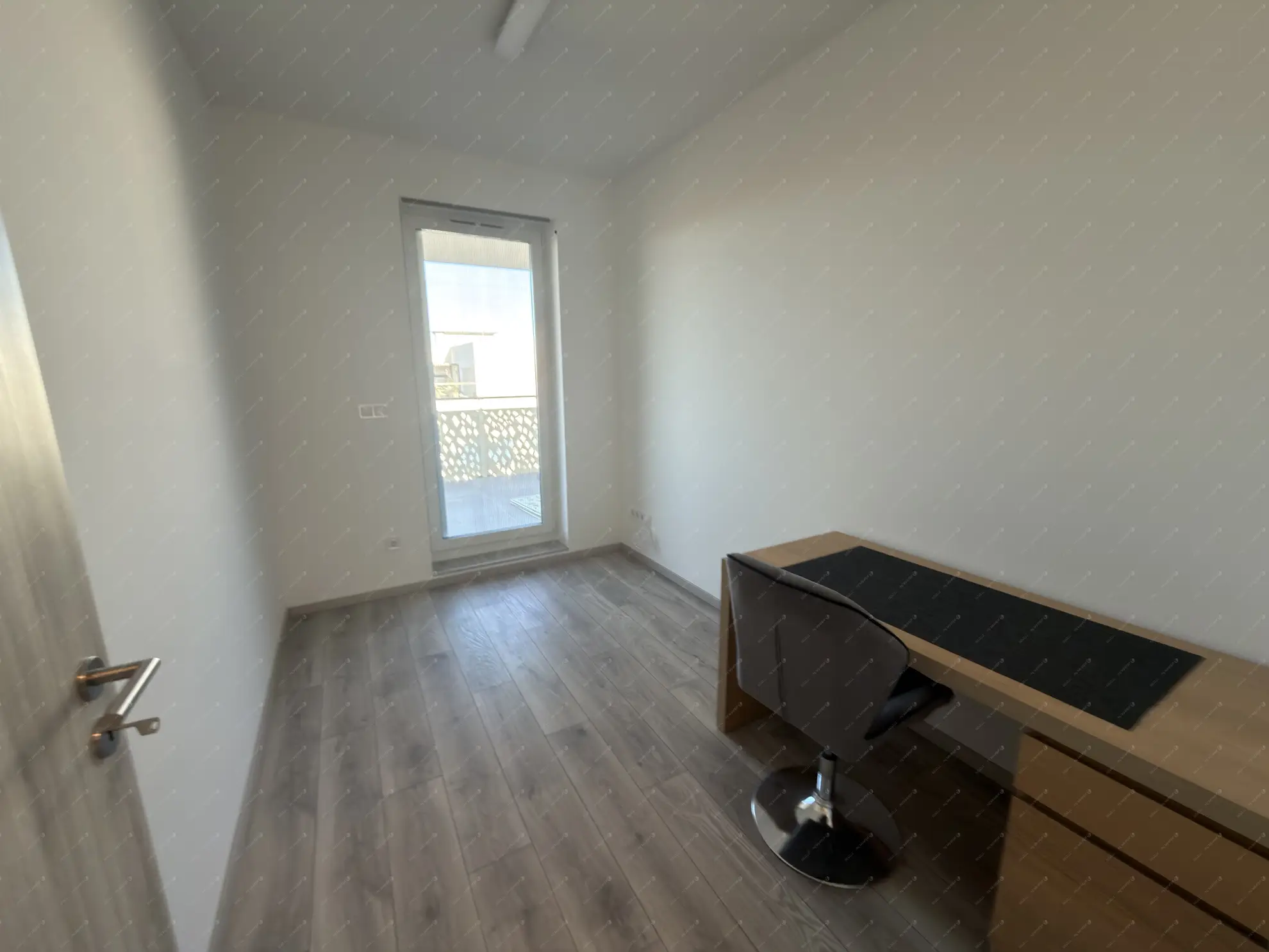 Kiadó albérlet 475000 Ft/hó áron: Budapest, XIV. kerület  Bartl János utca. Mérete: 62 nm, 2 szobás | Alberlet.hu - 6638655