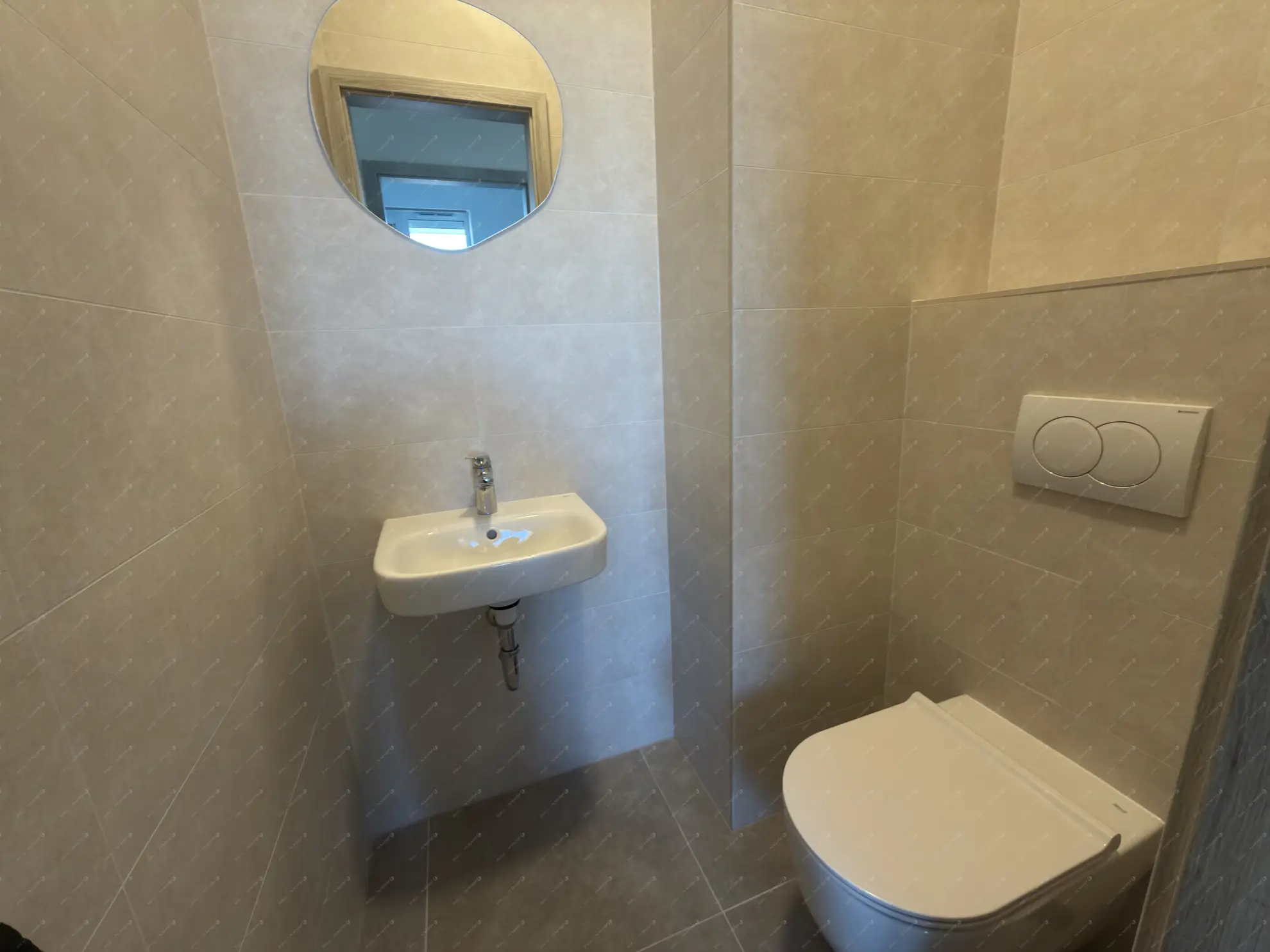 Kiadó albérlet 475000 Ft/hó áron: Budapest, XIV. kerület  Bartl János utca. Mérete: 62 nm, 2 szobás | Alberlet.hu - 6638659