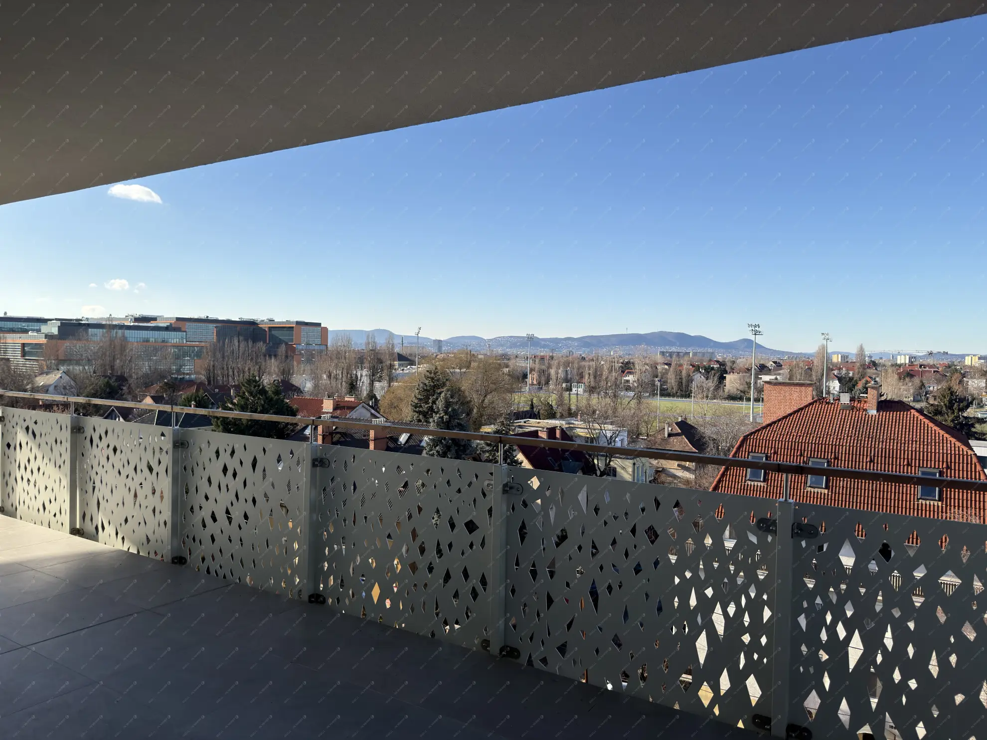 Kiadó albérlet 475000 Ft/hó áron: Budapest, XIV. kerület  Bartl János utca. Mérete: 62 nm, 2 szobás | Alberlet.hu - 6638661