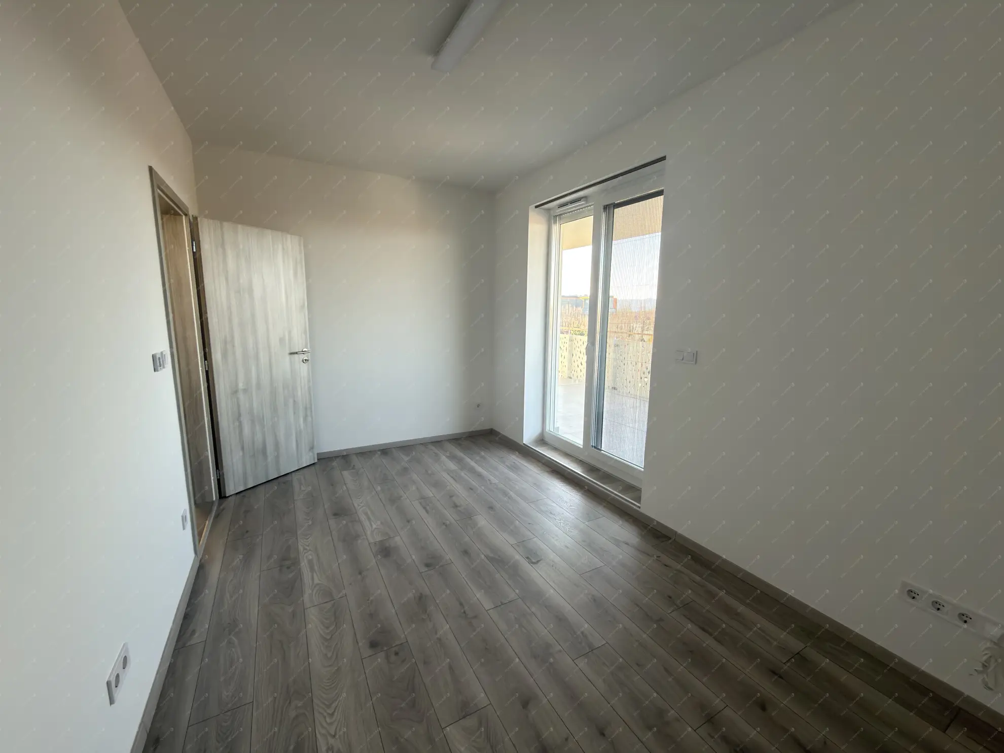 Kiadó albérlet 475000 Ft/hó áron: Budapest, XIV. kerület  Bartl János utca. Mérete: 62 nm, 3 szobás | Alberlet.hu - 6638654