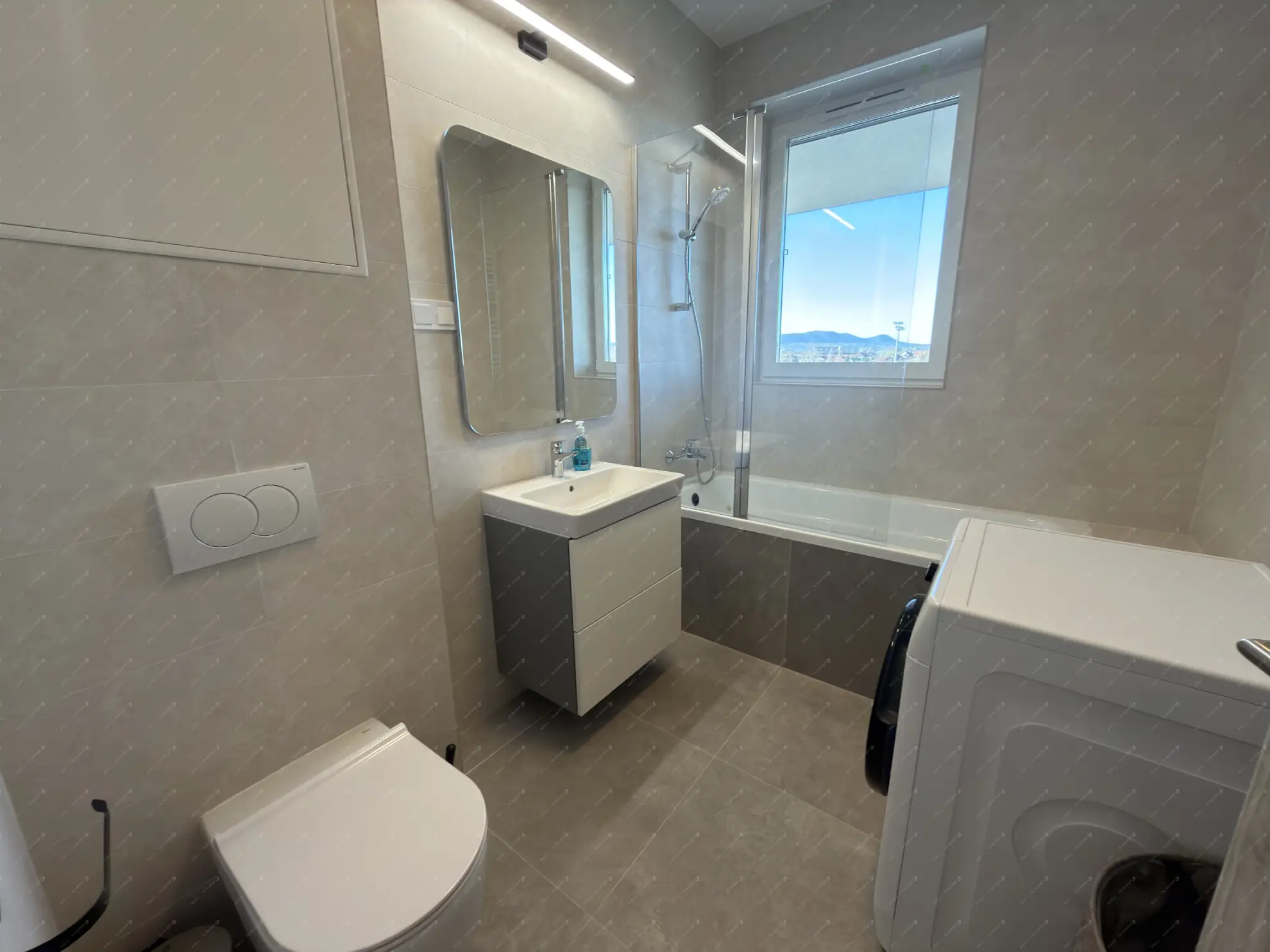 Kiadó albérlet 475000 Ft/hó áron: Budapest, XIV. kerület  Bartl János utca. Mérete: 62 nm, 3 szobás | Alberlet.hu - 6638657