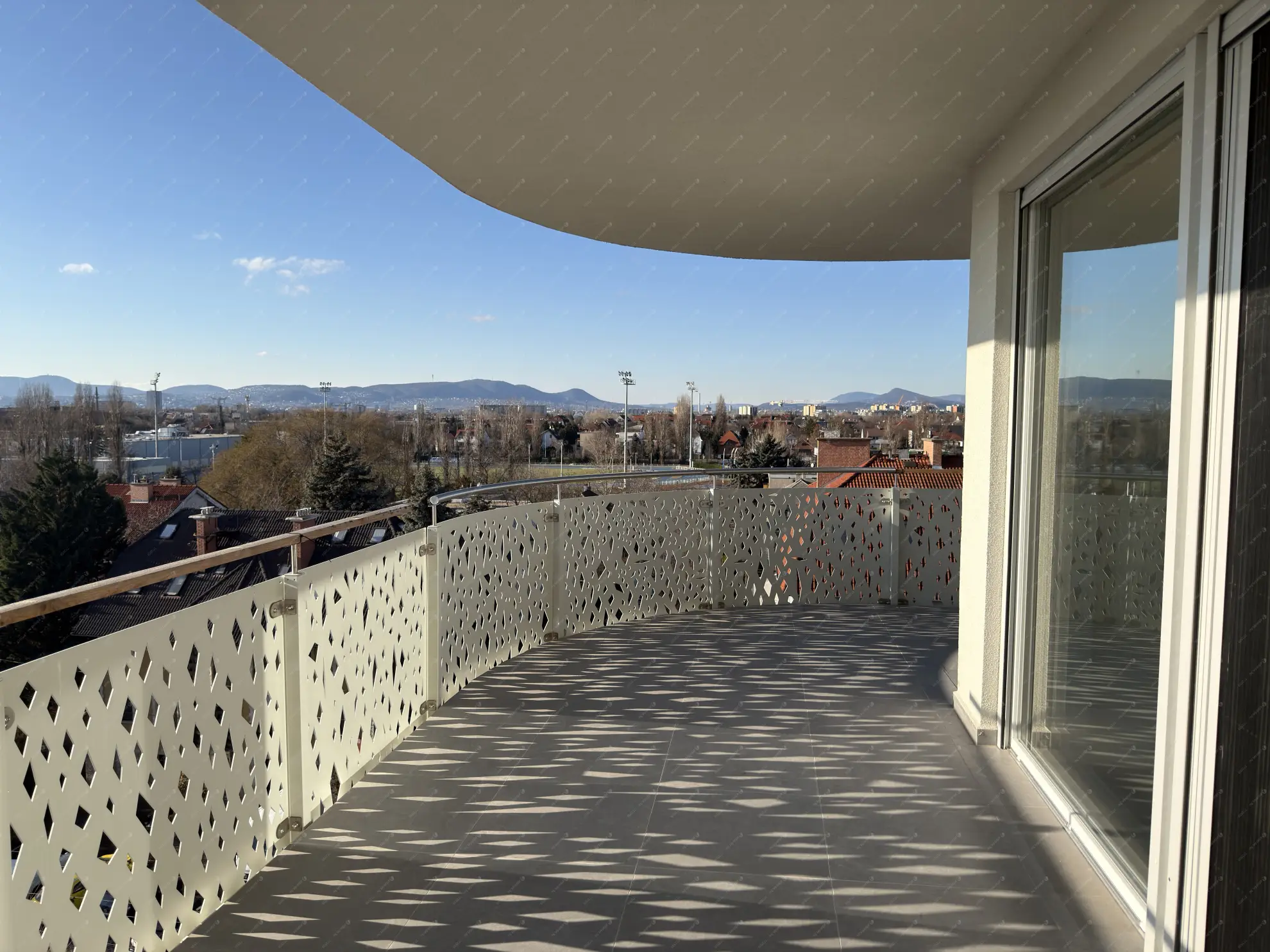 Kiadó albérlet 475000 Ft/hó áron: Budapest, XIV. kerület  Bartl János utca. Mérete: 62 nm, 3 szobás | Alberlet.hu - 6638660