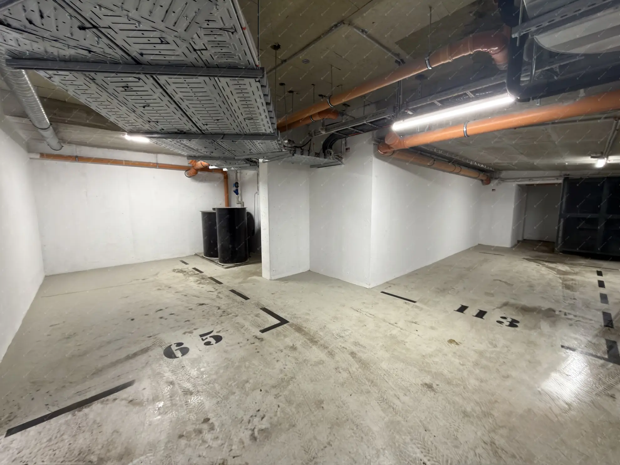 Kiadó albérlet 475000 Ft/hó áron: Budapest, XIV. kerület  Bartl János utca. Mérete: 62 nm, 3 szobás | Alberlet.hu - 6638662