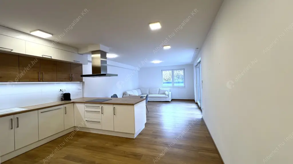 Kiadó albérlet 750000 Ft/hó áron: Budapest, XIV. kerület  Bazsarózsa utca. Mérete: 126 nm, 4 szobás | Alberlet.hu - 6592528