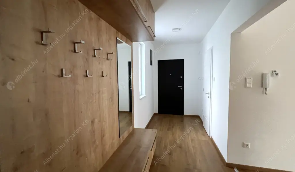 Kiadó albérlet 750000 Ft/hó áron: Budapest, XIV. kerület  Bazsarózsa utca. Mérete: 126 nm, 4 szobás | Alberlet.hu - 6592536