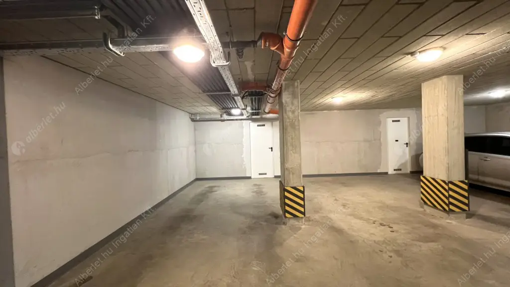 Kiadó albérlet 750000 Ft/hó áron: Budapest, XIV. kerület  Bazsarózsa utca. Mérete: 126 nm, 4 szobás | Alberlet.hu - 6592541