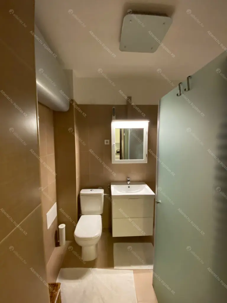 Kiadó albérlet 200000 Ft/hó áron: Budapest, XIV. kerület  Bazsarózsa utca. Mérete: 31 nm, 1 szobás | Alberlet.hu - 6706266