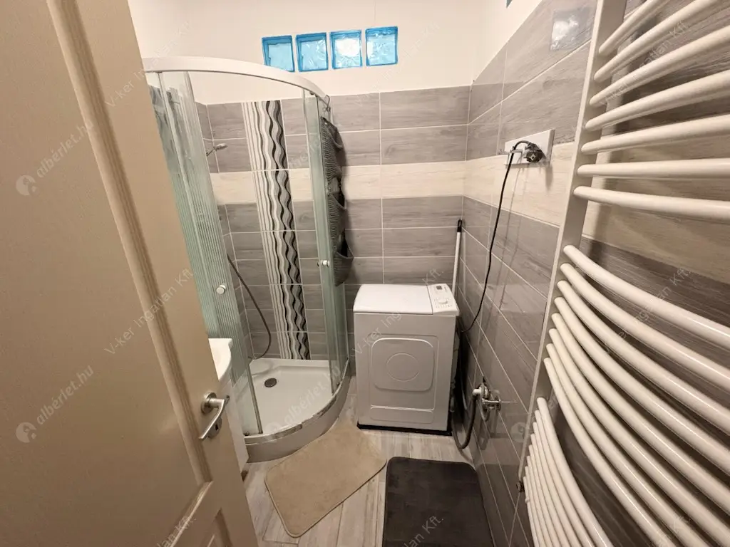 Kiadó albérlet 170000 Ft/hó áron: Budapest, XIV. kerület  Beckó utca. Mérete: 30 nm, 1 szobás | Alberlet.hu - 6576684