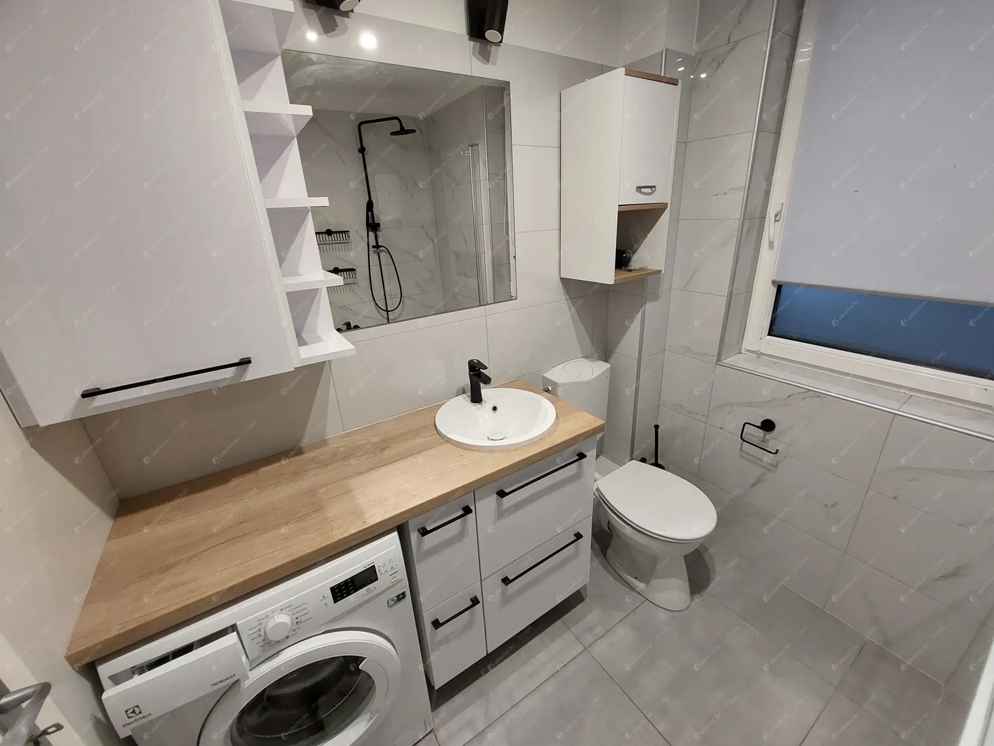 Kiadó albérlet 300000 Ft/hó áron: Budapest, XIV. kerület  Beckó utca. Mérete: 62 nm, 3 szobás | Alberlet.hu - 6638985