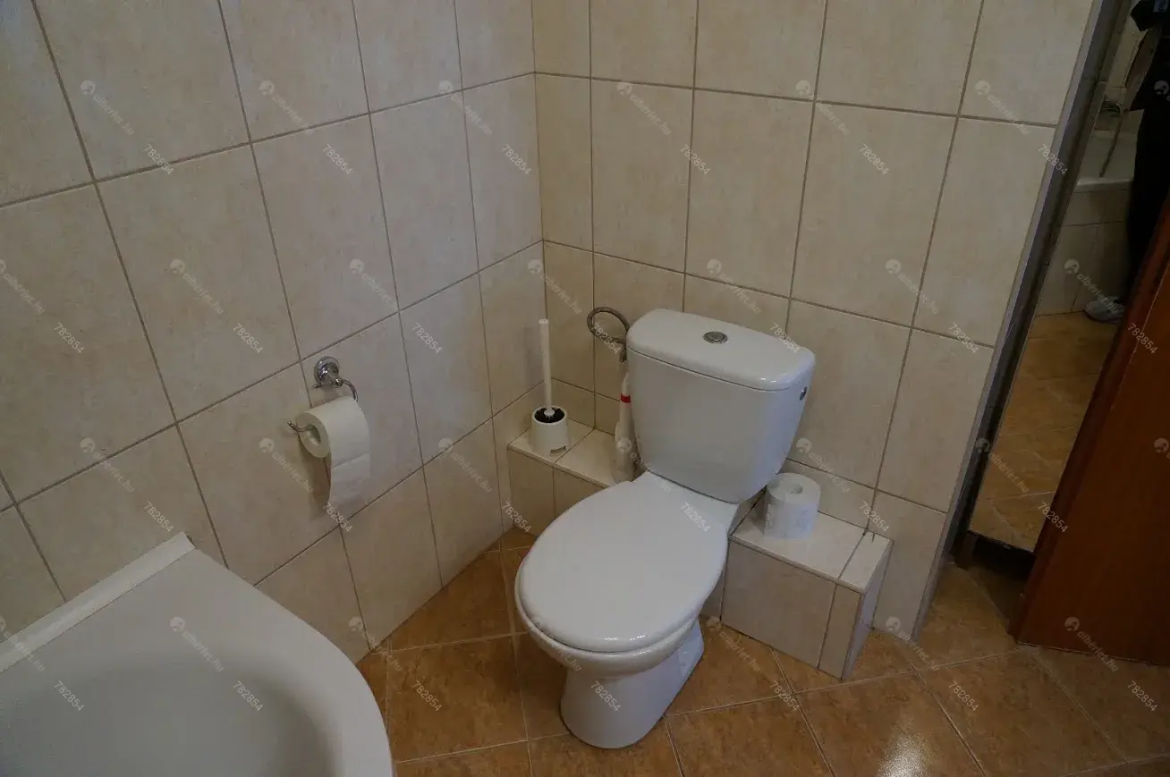 Kiadó albérlet 250000 Ft/hó áron: Budapest, XIV. kerület  Beckó utca. Mérete: 68 nm, 2 szobás | Alberlet.hu - 6807876