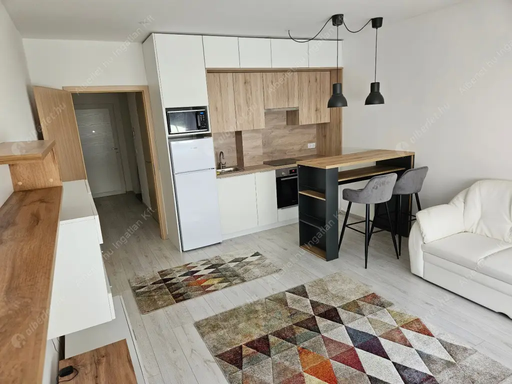 Kiadó albérlet 230000 Ft/hó áron: Budapest, XIV. kerület  Bíbor utca. Mérete: 30 nm, 1 szobás | Alberlet.hu - 6634182