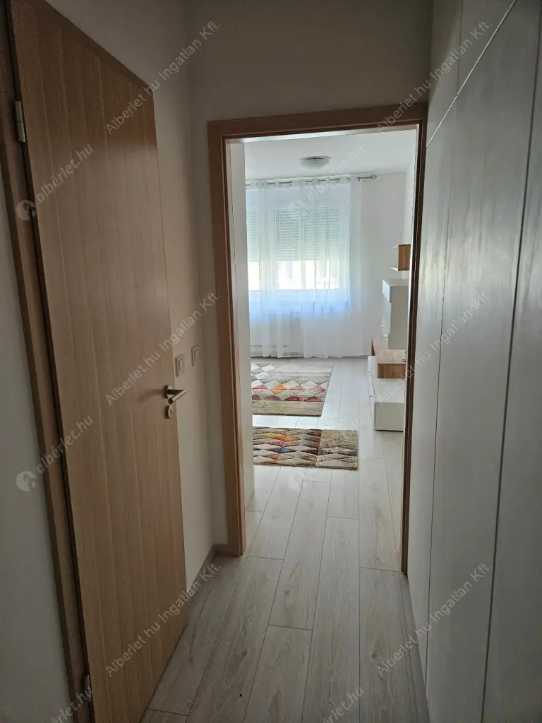 Kiadó albérlet 230000 Ft/hó áron: Budapest, XIV. kerület  Bíbor utca. Mérete: 30 nm, 1 szobás | Alberlet.hu - 6634186