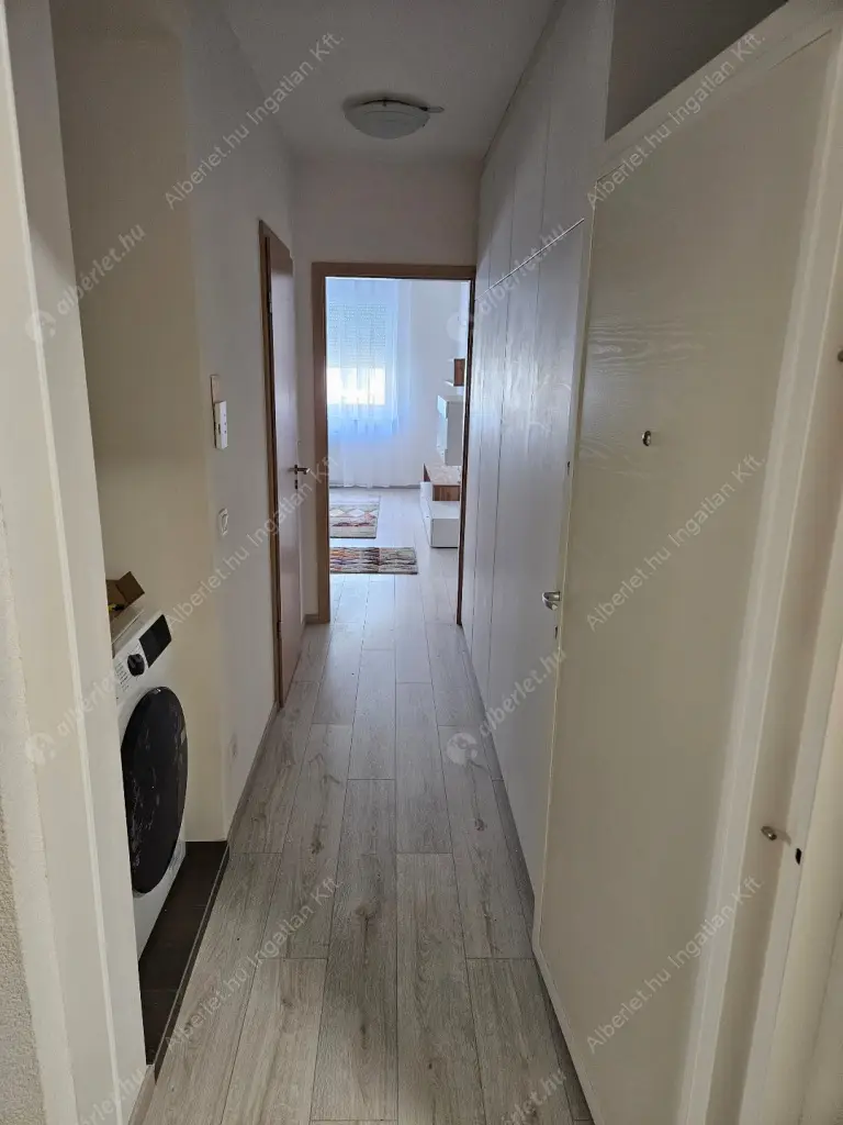 Kiadó albérlet 230000 Ft/hó áron: Budapest, XIV. kerület  Bíbor utca. Mérete: 30 nm, 1 szobás | Alberlet.hu - 6634187