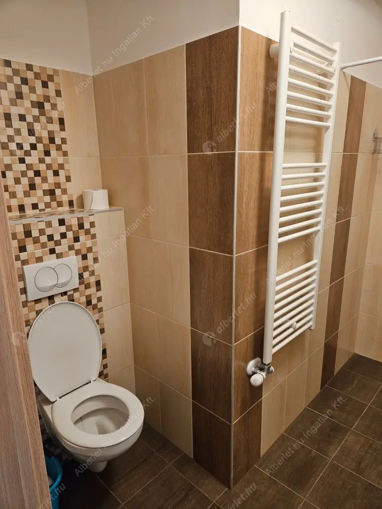 Kiadó albérlet 230000 Ft/hó áron: Budapest, XIV. kerület  Bíbor utca. Mérete: 30 nm, 1 szobás | Alberlet.hu - 6634188