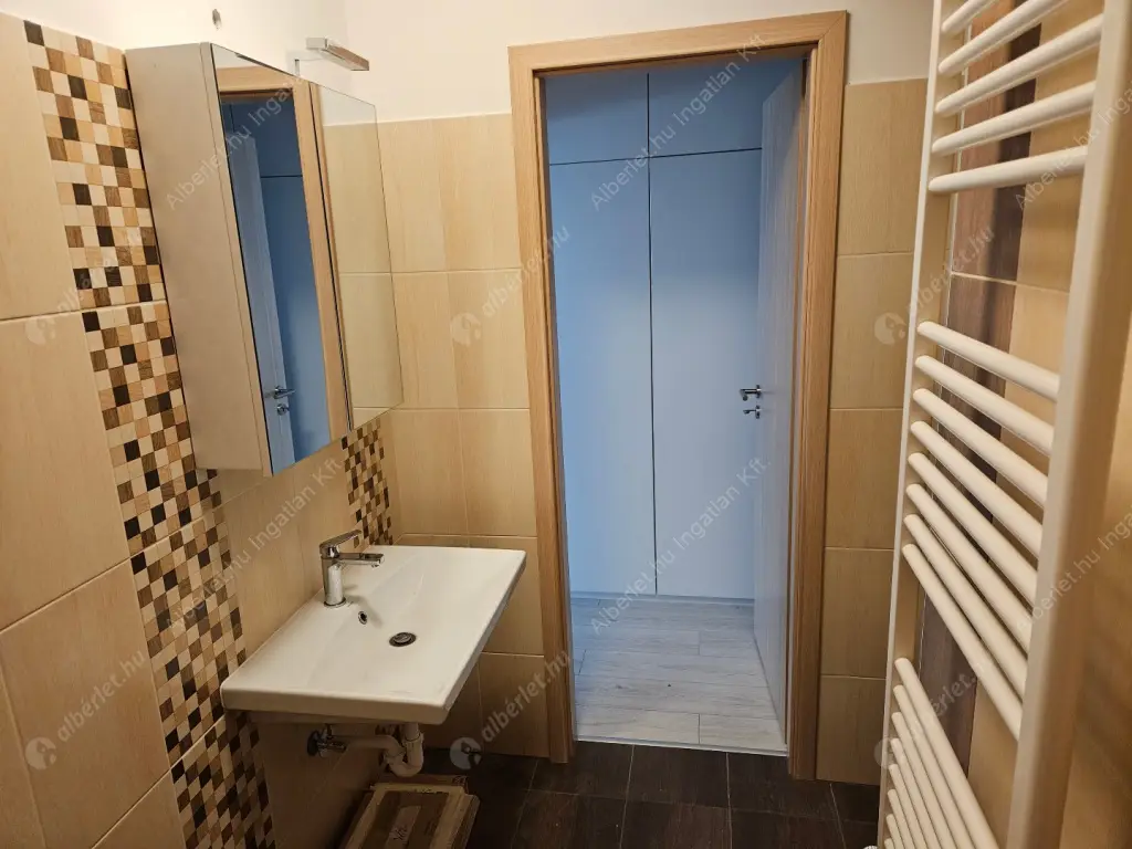 Kiadó albérlet 230000 Ft/hó áron: Budapest, XIV. kerület  Bíbor utca. Mérete: 30 nm, 1 szobás | Alberlet.hu - 6634189