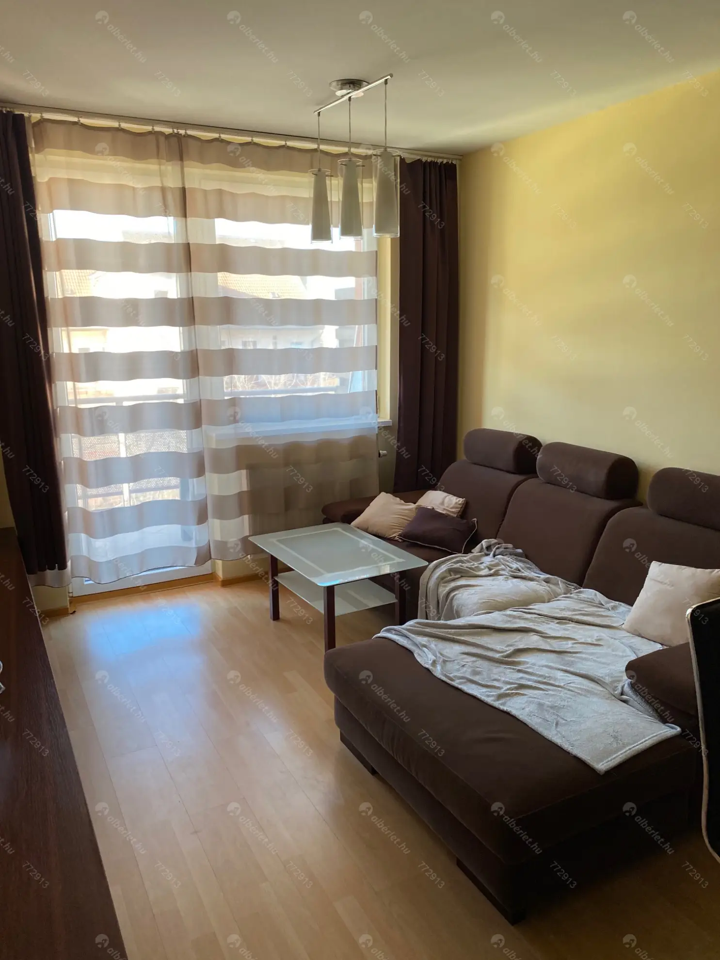 Kiadó albérlet 230000 Ft/hó áron: Budapest, XIV. kerület  Bíbor utca. Mérete: 45 nm, 2 szobás | Alberlet.hu - 6621491