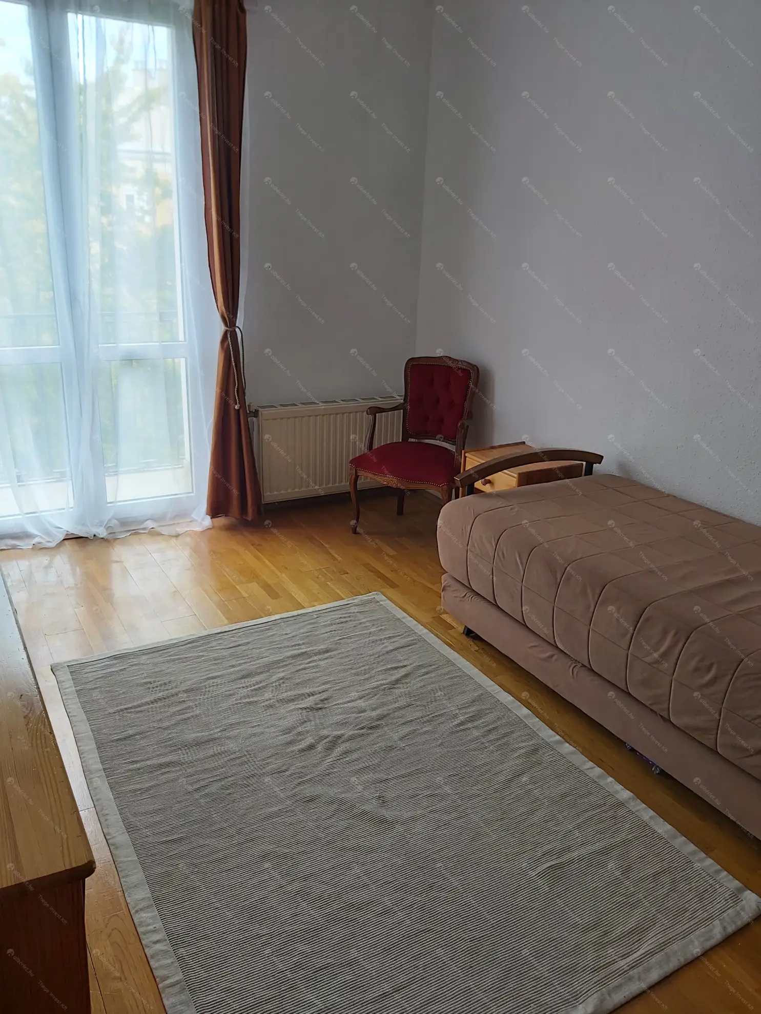 Kiadó albérlet 220000 Ft/hó áron: Budapest, XIV. kerület  Boglárkerék . Mérete: 54 nm, 2 szobás | Alberlet.hu - 6585123