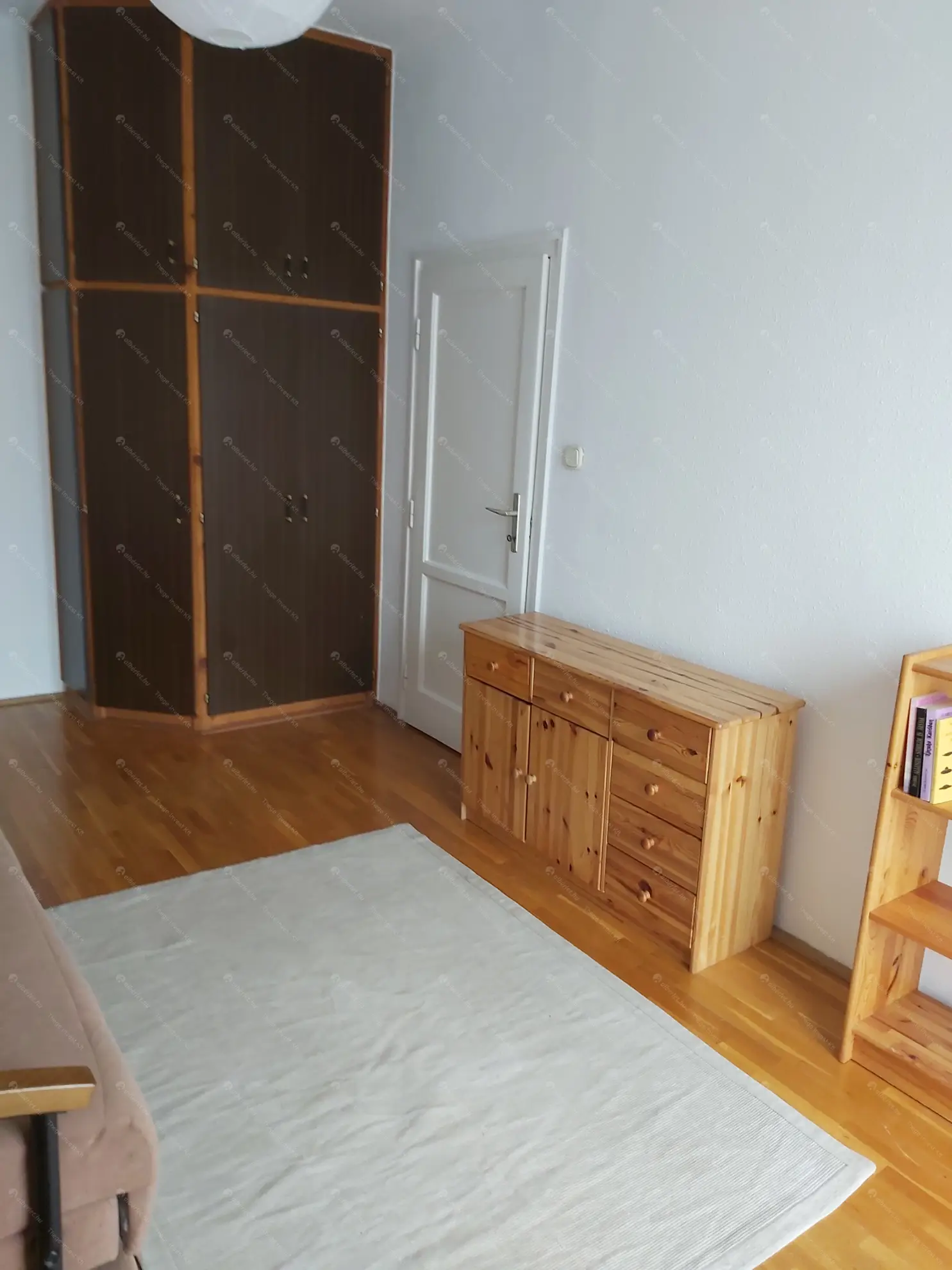 Kiadó albérlet 220000 Ft/hó áron: Budapest, XIV. kerület  Boglárkerék . Mérete: 54 nm, 2 szobás | Alberlet.hu - 6585126