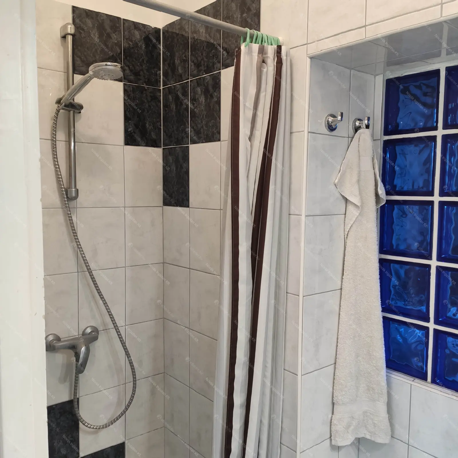 Kiadó albérlet 220000 Ft/hó áron: Budapest, XIV. kerület  Bölcsőde utca. Mérete: 38 nm, 2 szobás | Alberlet.hu - 6679880