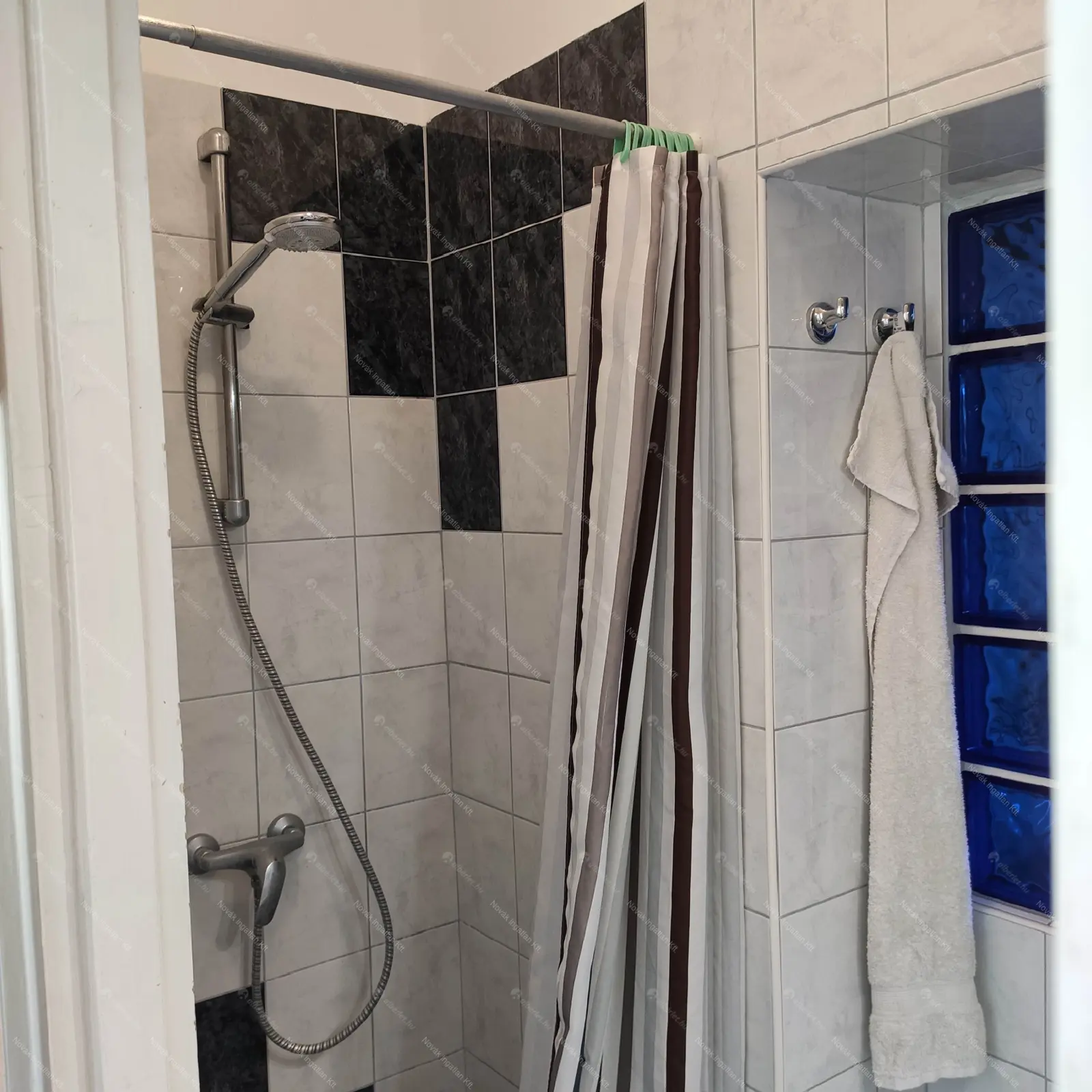 Kiadó albérlet 220000 Ft/hó áron: Budapest, XIV. kerület  Bölcsőde utca. Mérete: 38 nm, 2 szobás | Alberlet.hu - 6679884