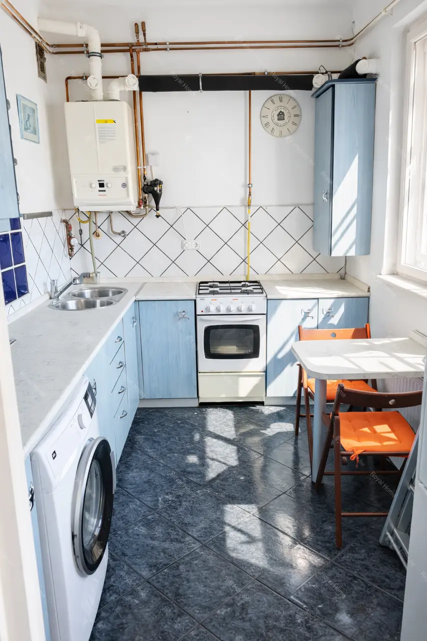 Kiadó albérlet 200000 Ft/hó áron: Budapest, XIV. kerület  Bölcsőde utca. Mérete: 39 nm, 2 szobás | Alberlet.hu - 6692720