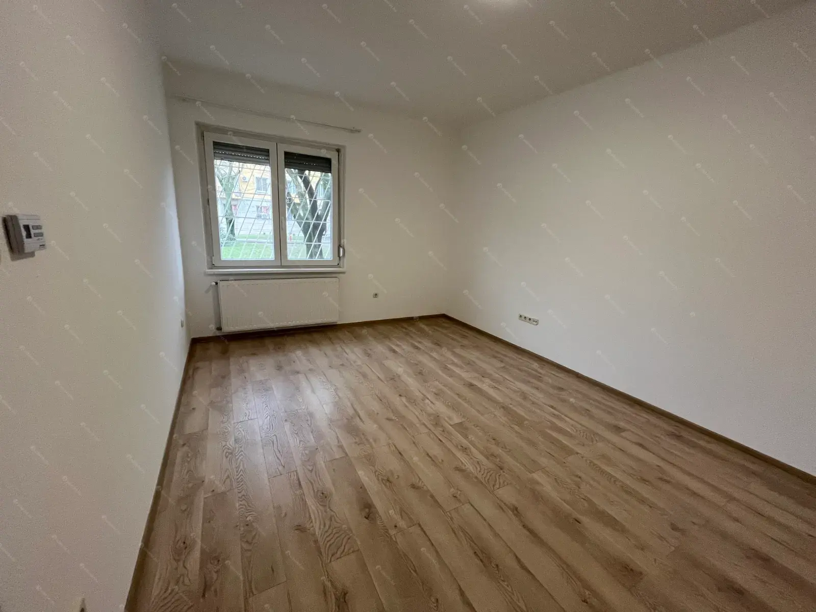 Kiadó albérlet 240000 Ft/hó áron: Budapest, XIV. kerület  Bolgárkerék utca. Mérete: 49 nm, 2 szobás | Alberlet.hu - 6640028