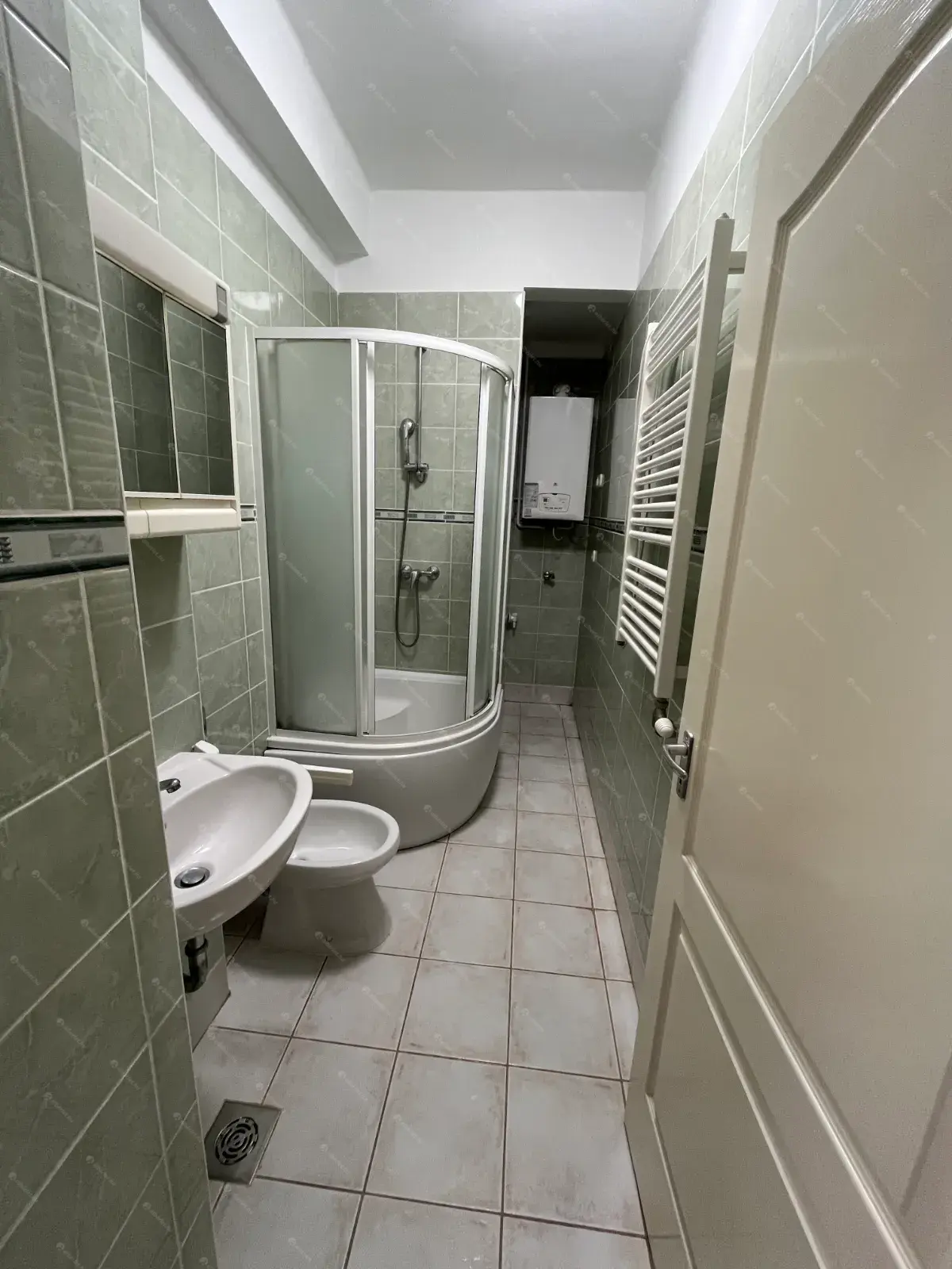 Kiadó albérlet 240000 Ft/hó áron: Budapest, XIV. kerület  Bolgárkerék utca. Mérete: 49 nm, 2 szobás | Alberlet.hu - 6640030