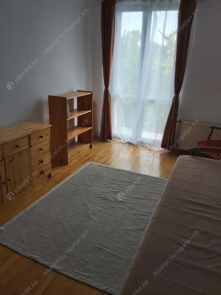 Kiadó albérlet 220000 Ft/hó áron: Budapest, XIV. kerület  Bolgárkerék utca. Mérete: 54 nm, 2 szobás | Alberlet.hu - 6584684