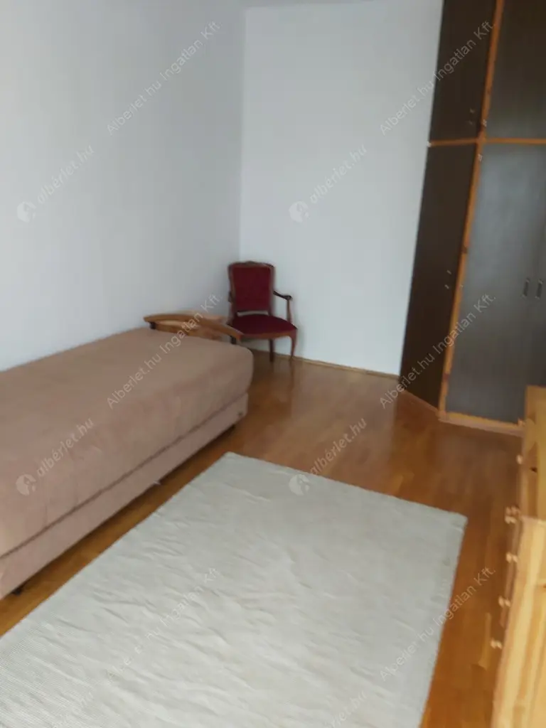 Kiadó albérlet 220000 Ft/hó áron: Budapest, XIV. kerület  Bolgárkerék utca. Mérete: 54 nm, 2 szobás | Alberlet.hu - 6584685