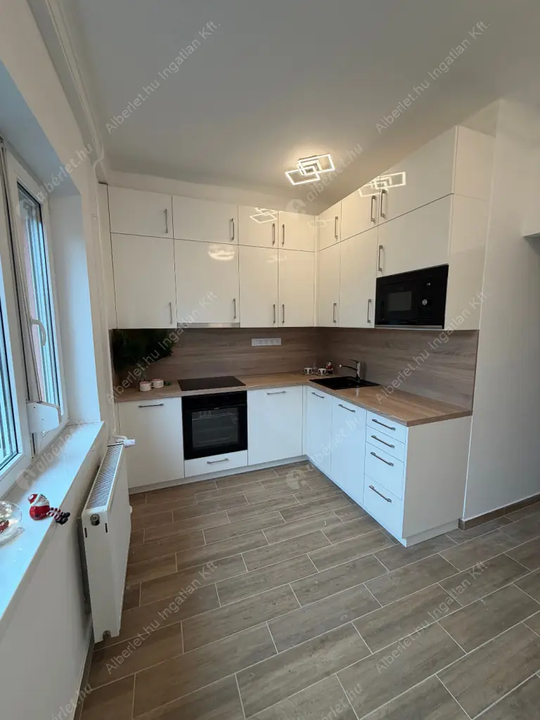 Kiadó albérlet 290000 Ft/hó áron: Budapest, XIV. kerület  Bonyhádi út. Mérete: 36 nm, 1 szobás | Alberlet.hu - 6613389