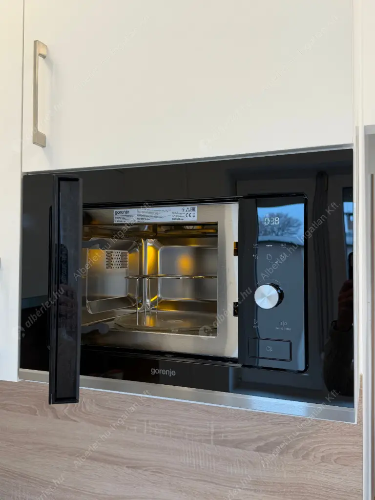 Kiadó albérlet 290000 Ft/hó áron: Budapest, XIV. kerület  Bonyhádi út. Mérete: 36 nm, 1 szobás | Alberlet.hu - 6613396