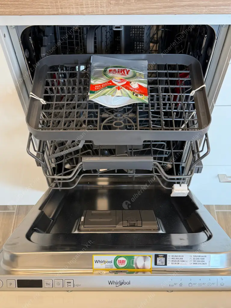 Kiadó albérlet 290000 Ft/hó áron: Budapest, XIV. kerület  Bonyhádi út. Mérete: 36 nm, 1 szobás | Alberlet.hu - 6613400