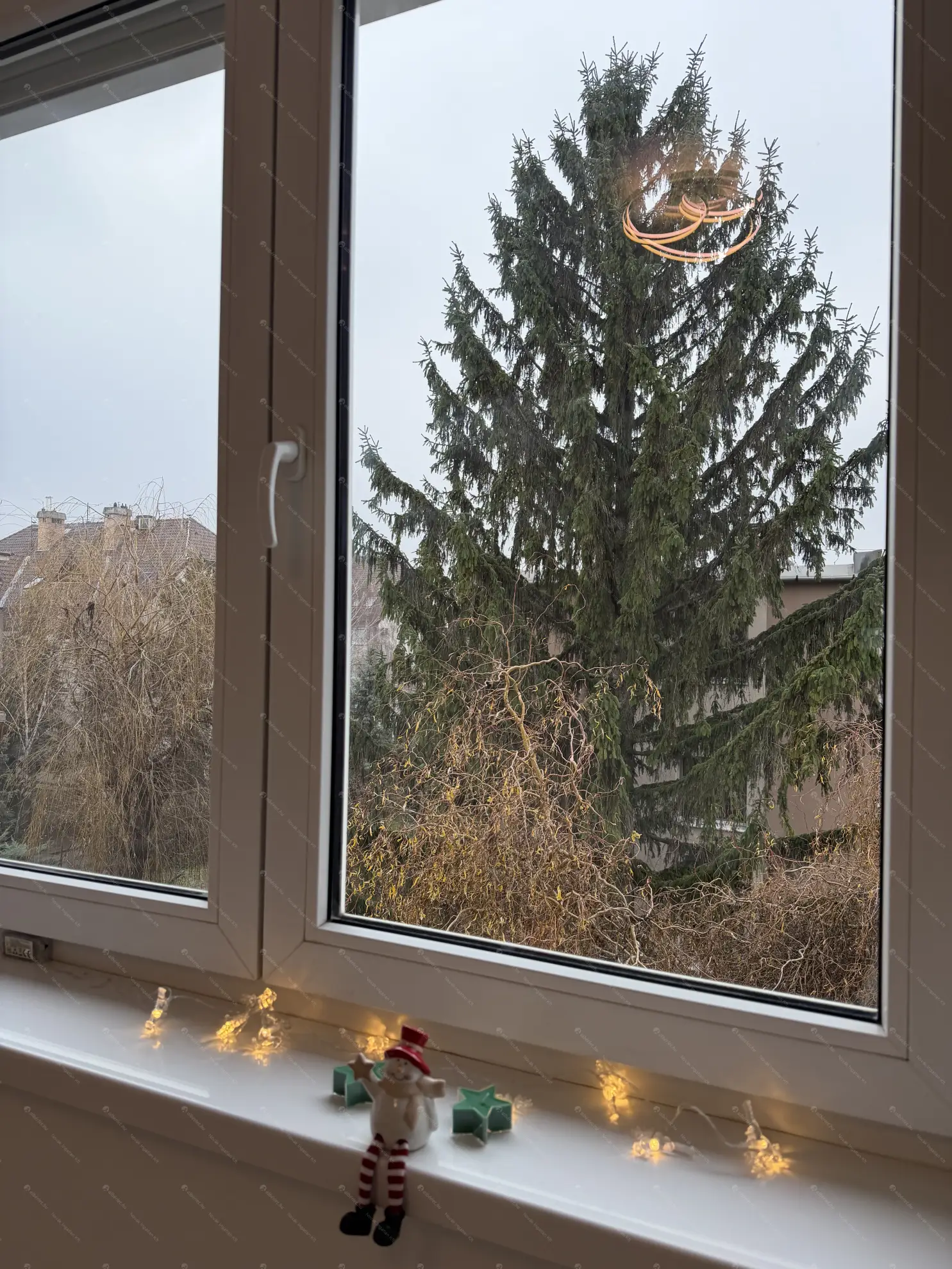 Kiadó albérlet 290000 Ft/hó áron: Budapest, XIV. kerület  Bonyhádi utca. Mérete: 36 nm, 1 szobás | Alberlet.hu - 6622178