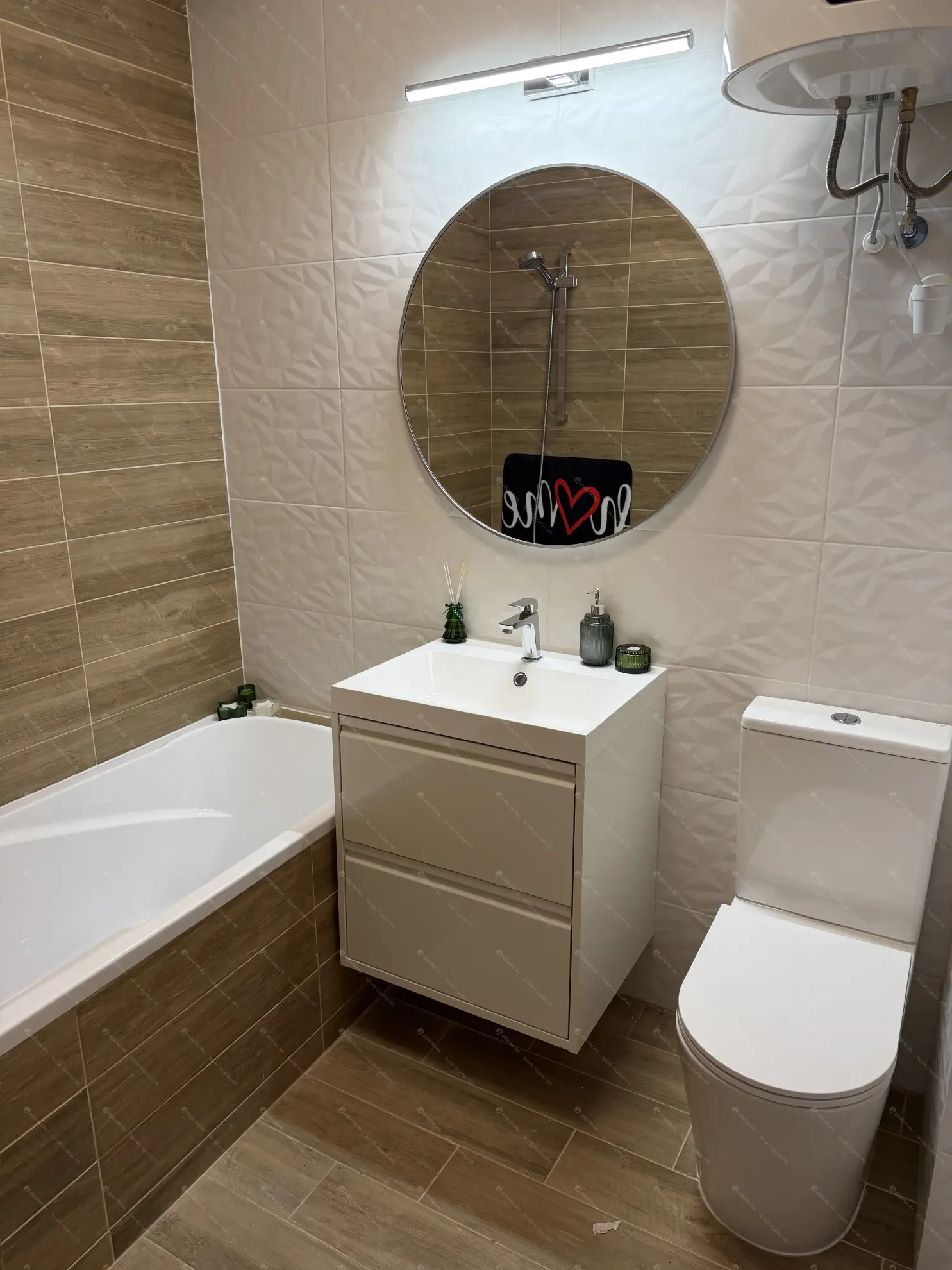 Kiadó albérlet 290000 Ft/hó áron: Budapest, XIV. kerület  Bonyhádi utca. Mérete: 36 nm, 1 szobás | Alberlet.hu - 6622179