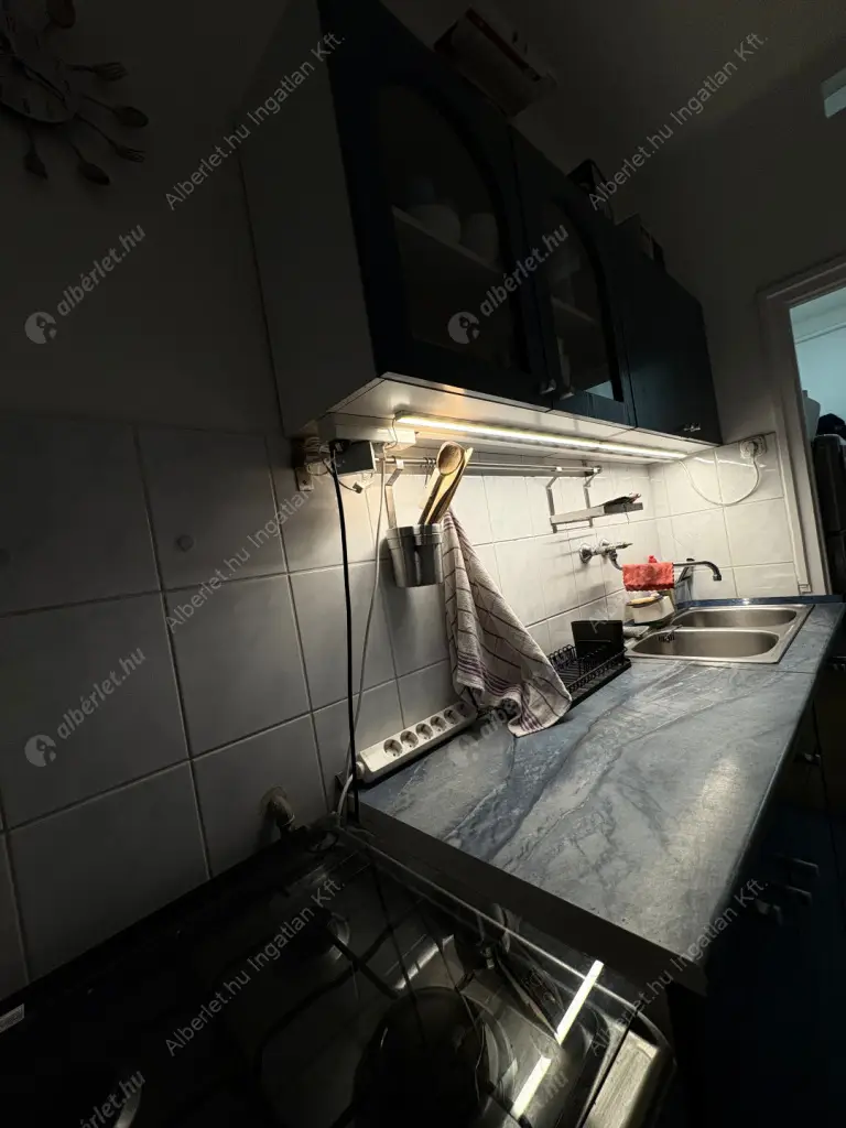 Kiadó albérlet 240000 Ft/hó áron: Budapest, XIV. kerület  Bosnyák tér. Mérete: 40 nm, 1 szobás | Alberlet.hu - 6623145