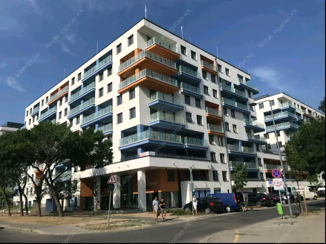 Kiadó albérlet 340000 Ft/hó áron: Budapest, XIV. kerület  Bosnyák tér. Mérete: 47 nm, 2 szobás | Alberlet.hu - 6541572