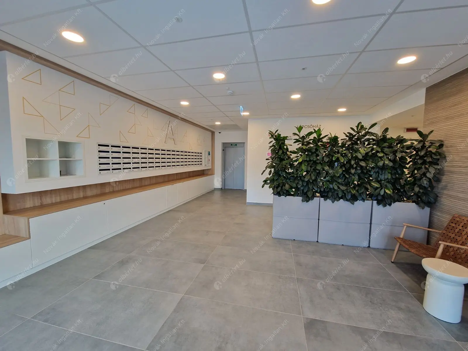 Kiadó albérlet 340000 Ft/hó áron: Budapest, XIV. kerület  Bosnyák tér. Mérete: 47 nm, 2 szobás | Alberlet.hu - 6541574