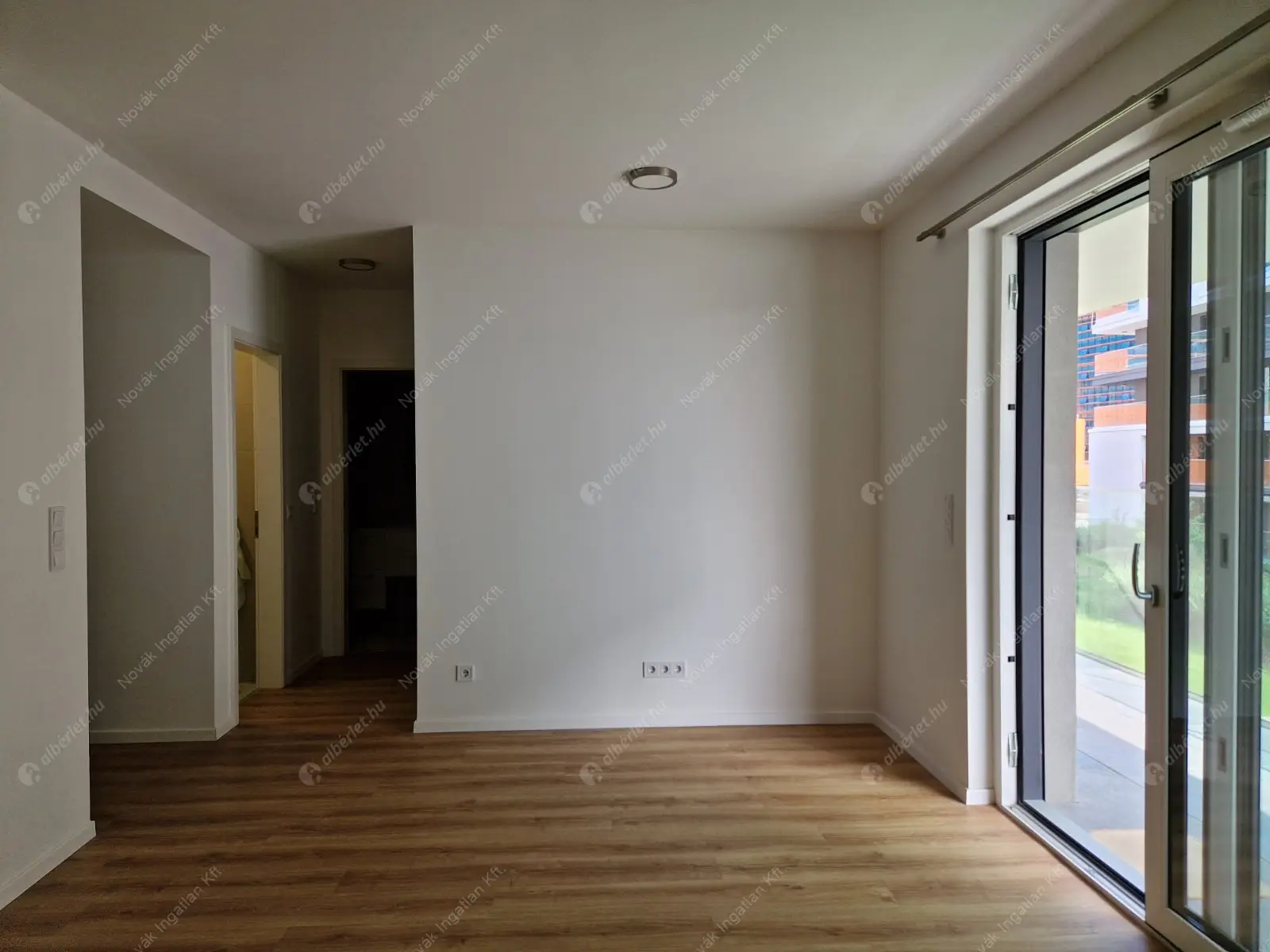 Kiadó albérlet 340000 Ft/hó áron: Budapest, XIV. kerület  Bosnyák tér. Mérete: 47 nm, 2 szobás | Alberlet.hu - 6541576