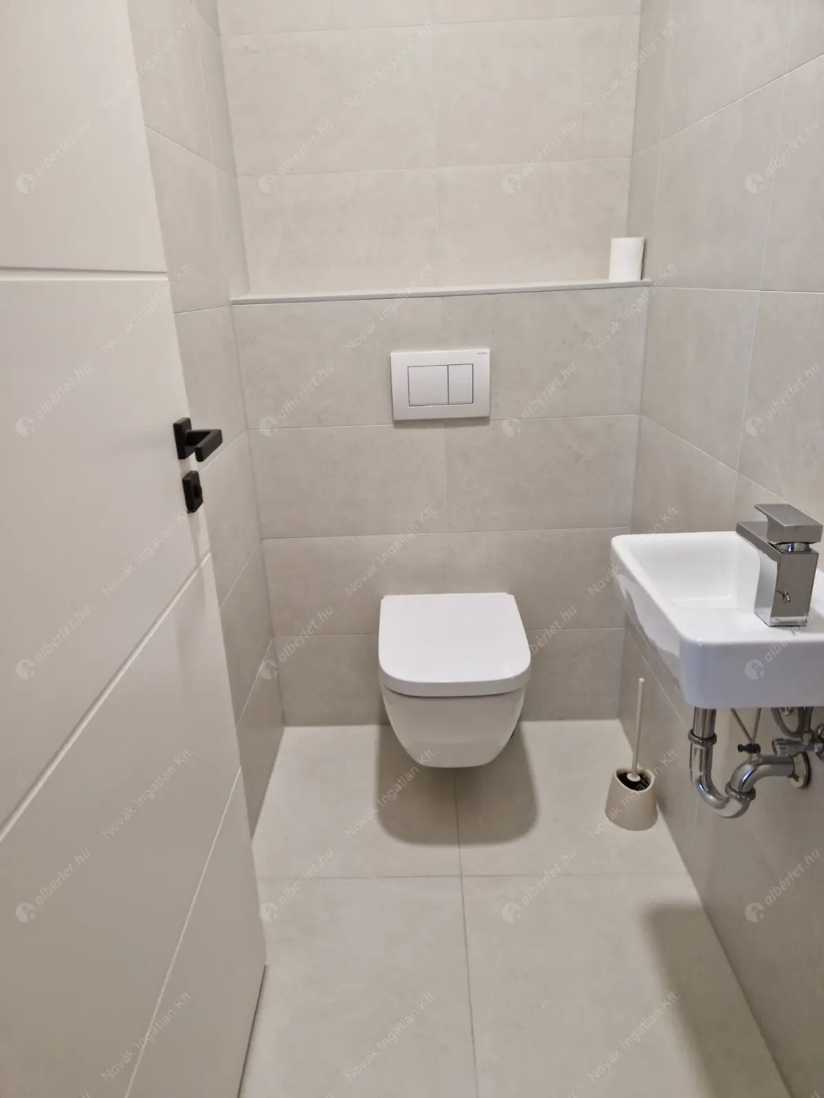 Kiadó albérlet 340000 Ft/hó áron: Budapest, XIV. kerület  Bosnyák tér. Mérete: 47 nm, 2 szobás | Alberlet.hu - 6541579