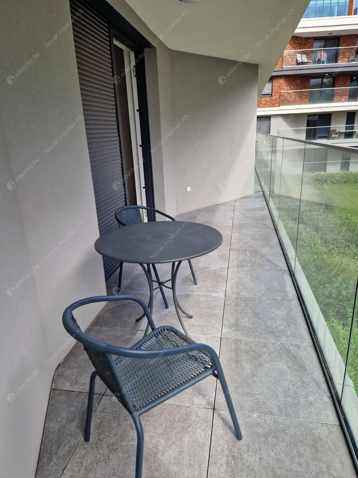 Kiadó albérlet 340000 Ft/hó áron: Budapest, XIV. kerület  Bosnyák tér. Mérete: 47 nm, 2 szobás | Alberlet.hu - 6541581