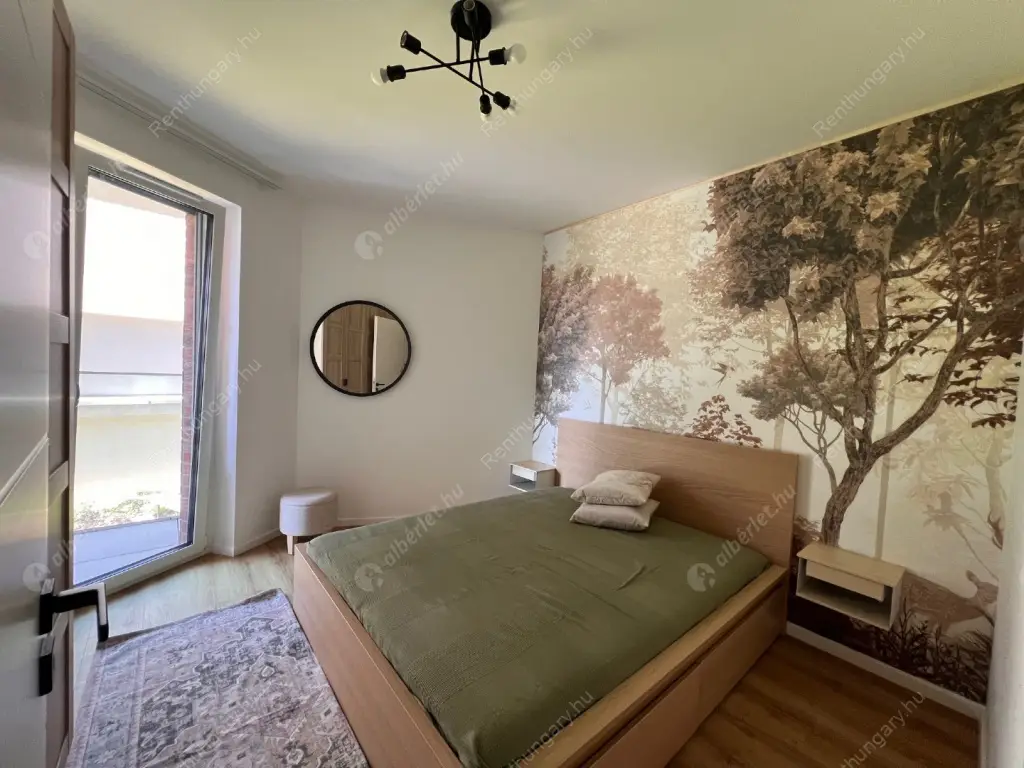 Kiadó albérlet 360000 Ft/hó áron: Budapest, XIV. kerület  Bosnyák tér. Mérete: 49 nm, 2 szobás | Alberlet.hu - 6527978