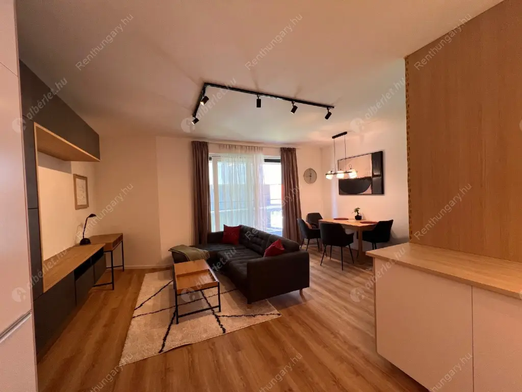 Kiadó albérlet 360000 Ft/hó áron: Budapest, XIV. kerület  Bosnyák tér. Mérete: 49 nm, 2 szobás | Alberlet.hu - 6527979