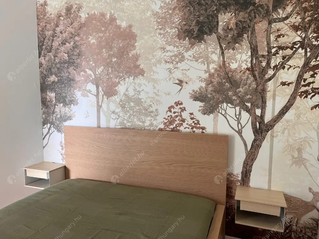 Kiadó albérlet 360000 Ft/hó áron: Budapest, XIV. kerület  Bosnyák tér. Mérete: 49 nm, 2 szobás | Alberlet.hu - 6527980