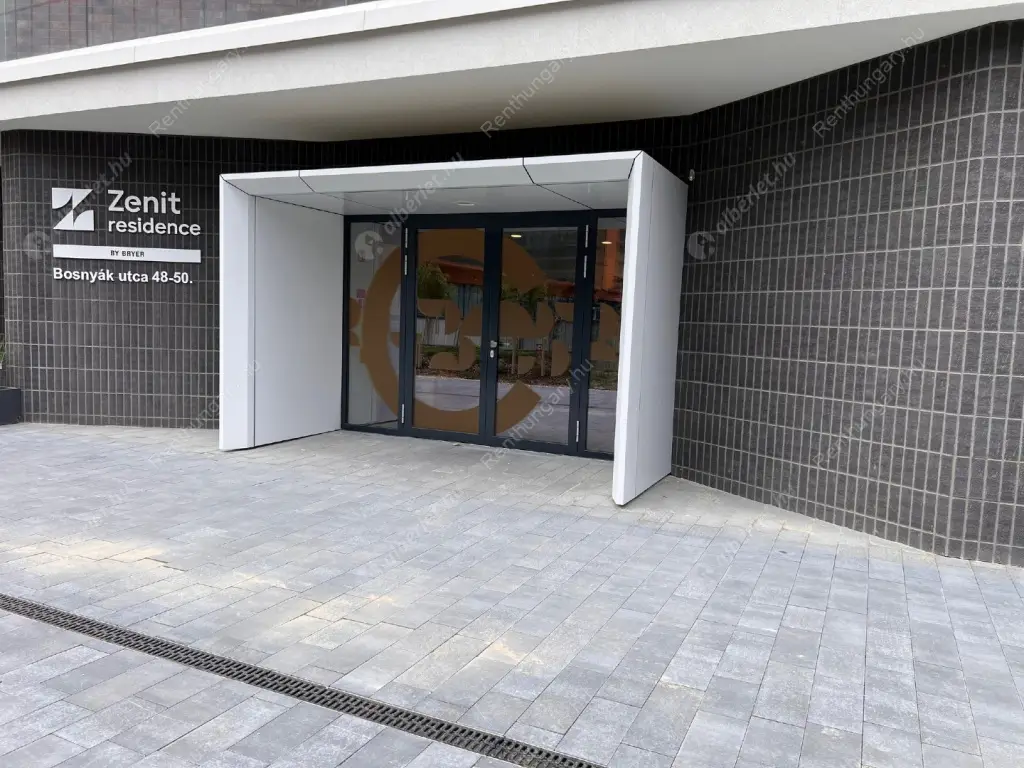 Kiadó albérlet 360000 Ft/hó áron: Budapest, XIV. kerület  Bosnyák tér. Mérete: 49 nm, 2 szobás | Alberlet.hu - 6527981