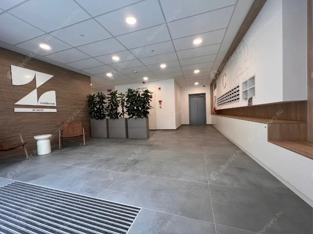 Kiadó albérlet 360000 Ft/hó áron: Budapest, XIV. kerület  Bosnyák tér. Mérete: 49 nm, 2 szobás | Alberlet.hu - 6527983