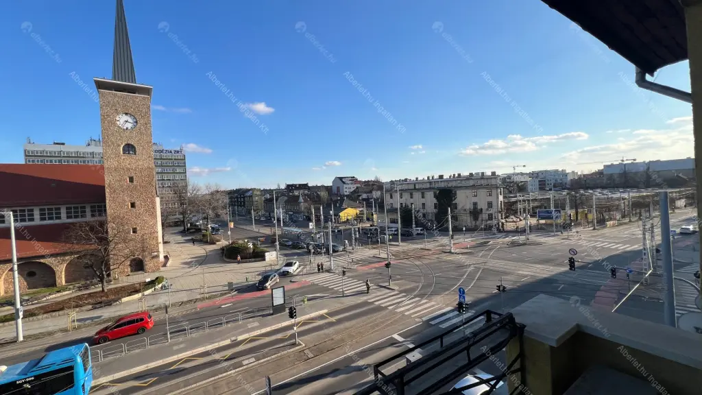 Kiadó albérlet 250000 Ft/hó áron: Budapest, XIV. kerület  Bosnyák tér. Mérete: 62 nm, 2 szobás | Alberlet.hu - 6660431