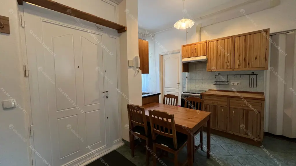 Kiadó albérlet 250000 Ft/hó áron: Budapest, XIV. kerület  Bosnyák tér. Mérete: 62 nm, 2 szobás | Alberlet.hu - 6666180