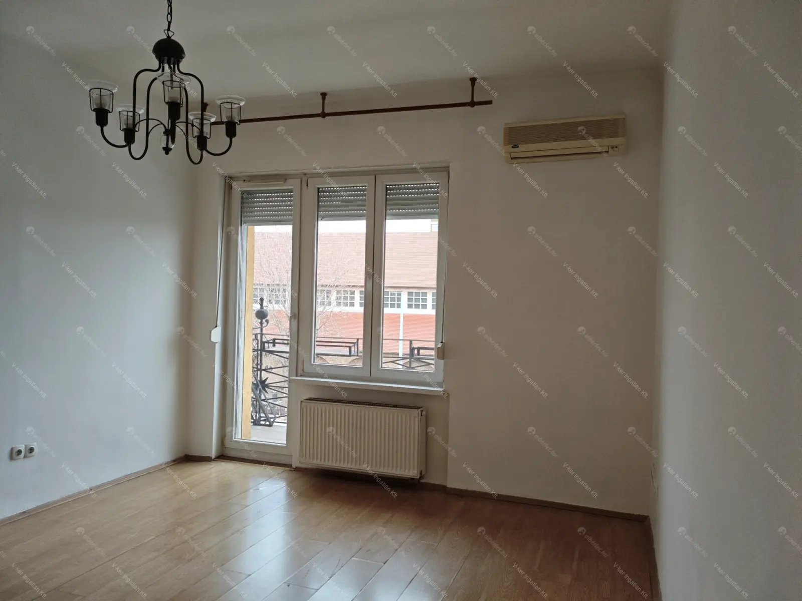 Kiadó albérlet 250000 Ft/hó áron: Budapest, XIV. kerület  Bosnyák tér. Mérete: 62 nm, 2 szobás | Alberlet.hu - 6662127