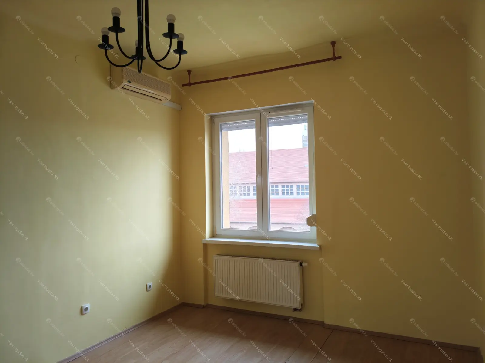 Kiadó albérlet 250000 Ft/hó áron: Budapest, XIV. kerület  Bosnyák tér. Mérete: 62 nm, 2 szobás | Alberlet.hu - 6662129